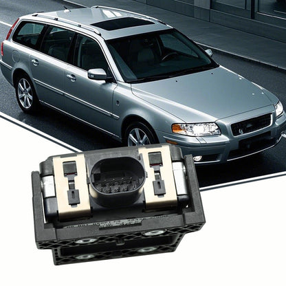 28438-5UD0A Control Distance Radar Sensor For Nissan Sentra 2017-19 1.6L/1.8L
