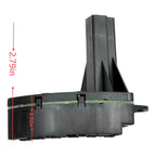 Steering Wheel Angle Position Sensor For Dodge Charger 2006-2010 Magnum 2005-08