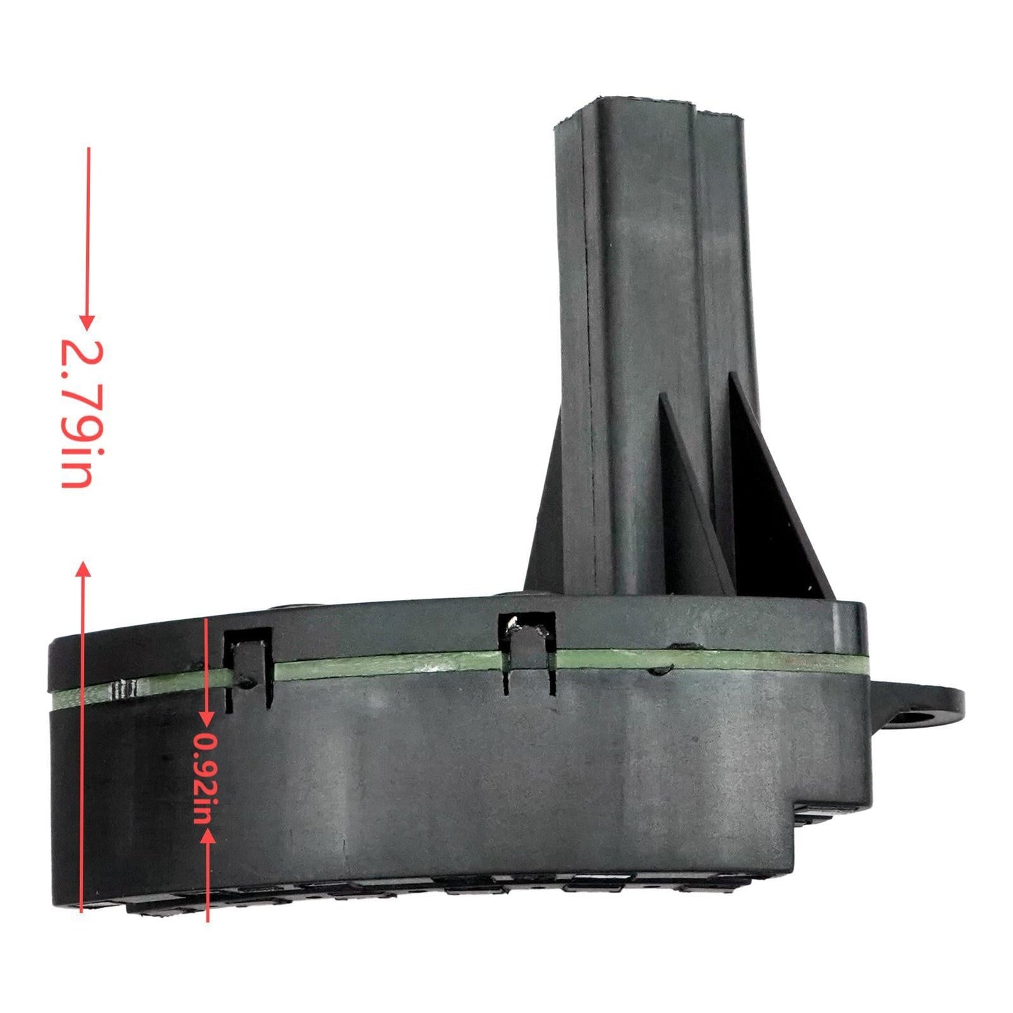 Steering Wheel Angle Position Sensor For Dodge Charger 2006-2010 Magnum 2005-08