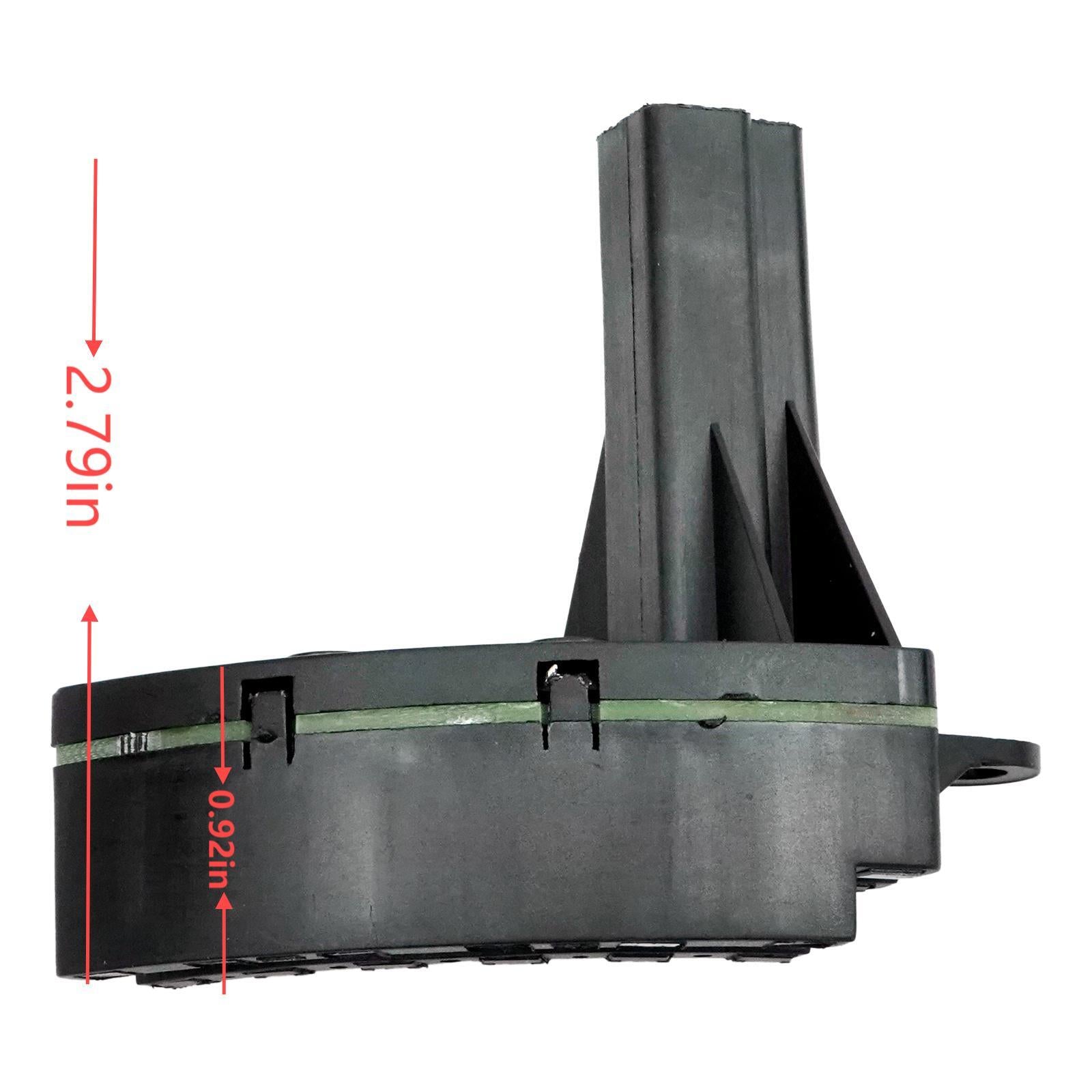Steering Wheel Angle Position Sensor For Dodge Charger 2006-2010 Magnum 2005-08