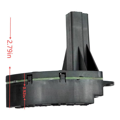 Steering Wheel Angle Position Sensor For Dodge Charger 2006-2010 Magnum 2005-08