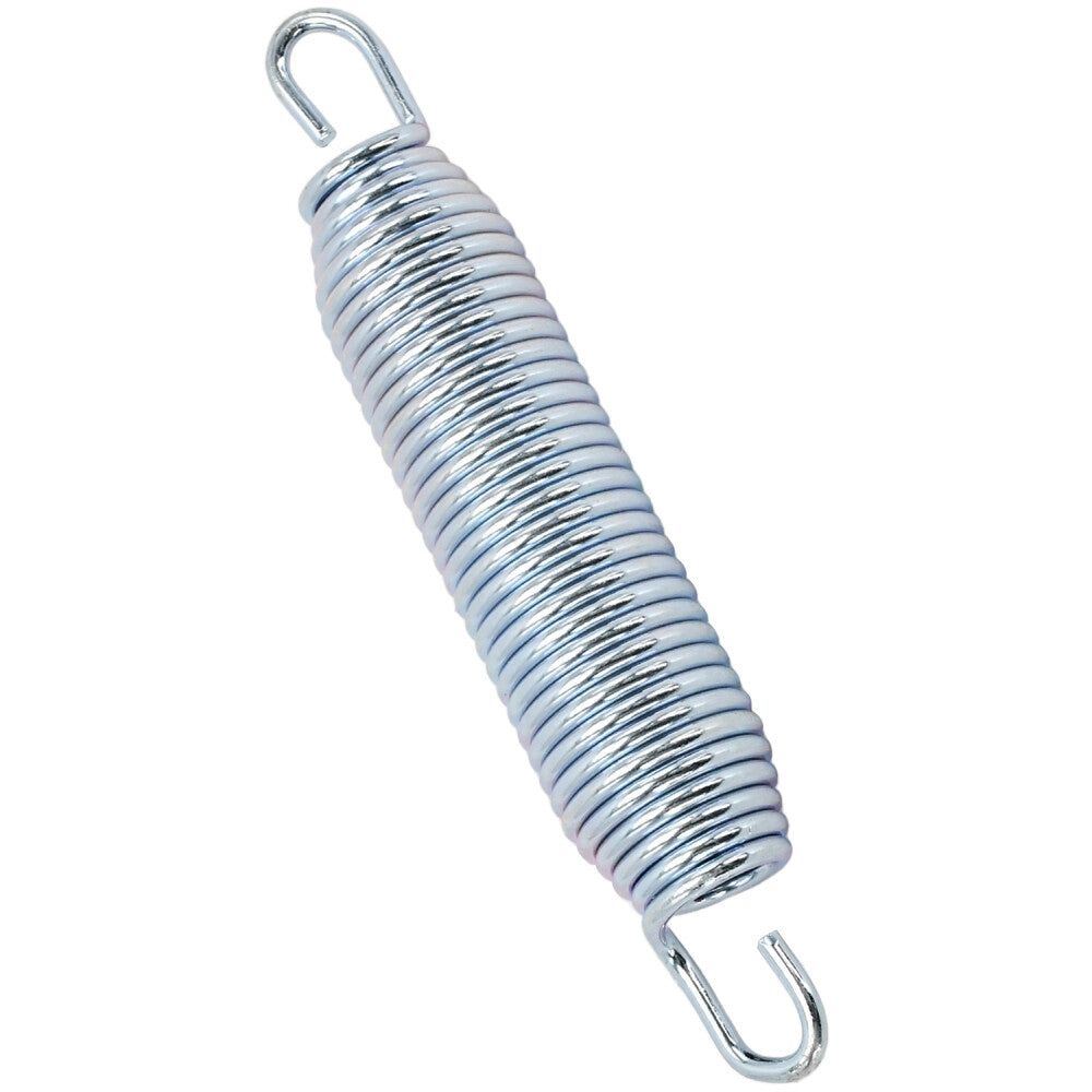 10_9c67ba6a-4490-4a9b-9b23-a572ef4bec66 - Northline Parts