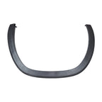 For 2018 2019 2020 Volkswagen Atlas Fender Molding Trim Rear Right Fender Trim
