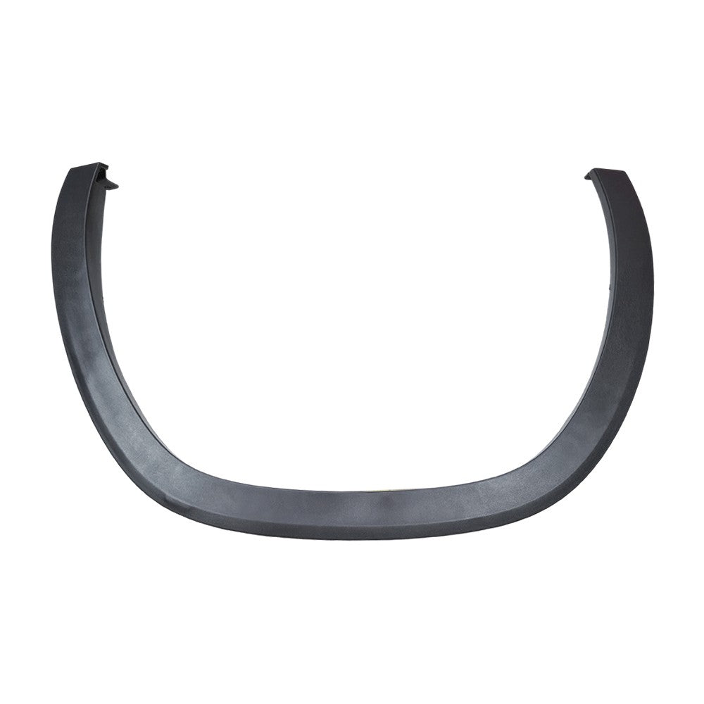 For 2018 2019 2020 Volkswagen Atlas Fender Molding Trim Rear Right Fender Trim
