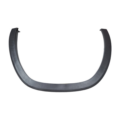 For 2018 2019 2020 Volkswagen Atlas Fender Molding Trim Rear Right Fender Trim