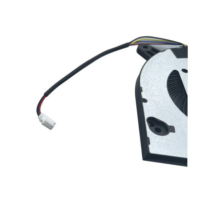 Laptop CPU Cooling Fan BF07505H05FP DC5V 0.50A 4-Pin US