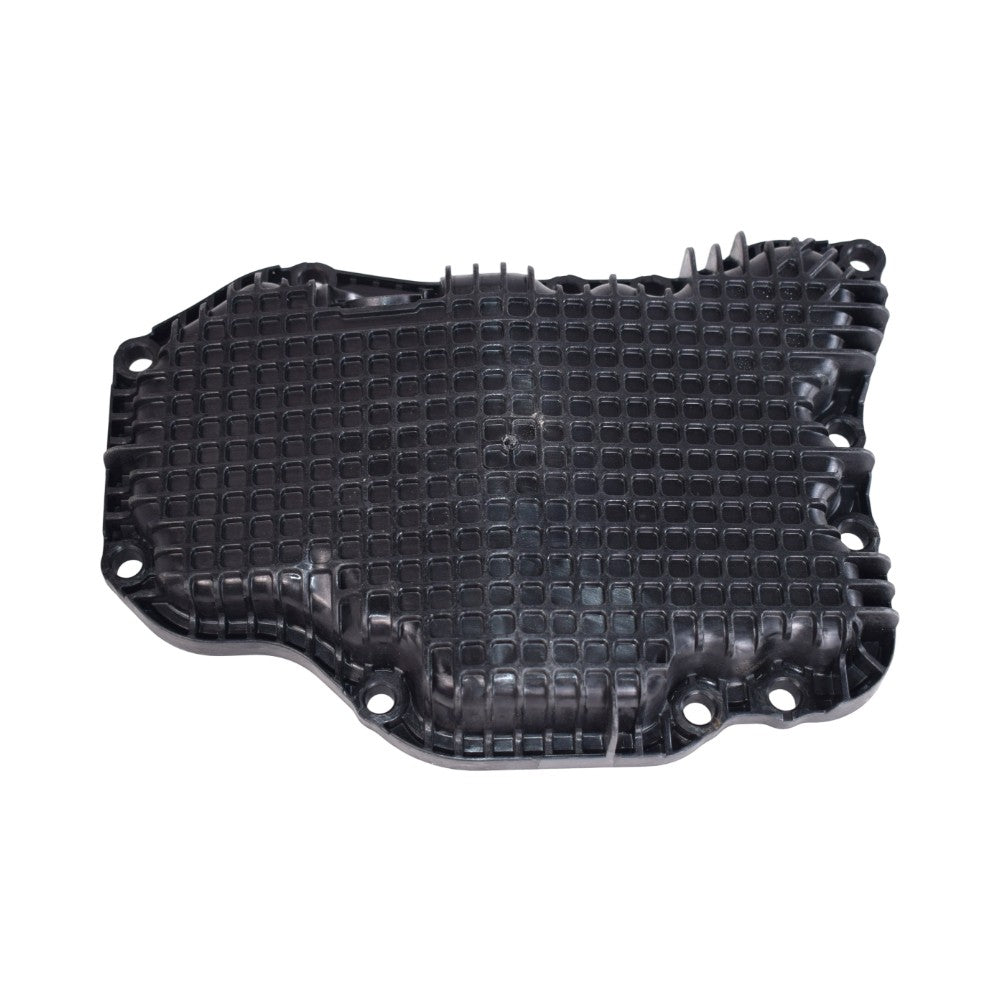 Oil Pan With gasket For 2023 2024 Nissan Rogue 1.5 Engine 11110-6RC2B