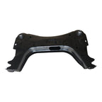 For Nissan Versa 07-12 Cube 2009-14 Front Sub-frame Crossmember Engine Beam NEW