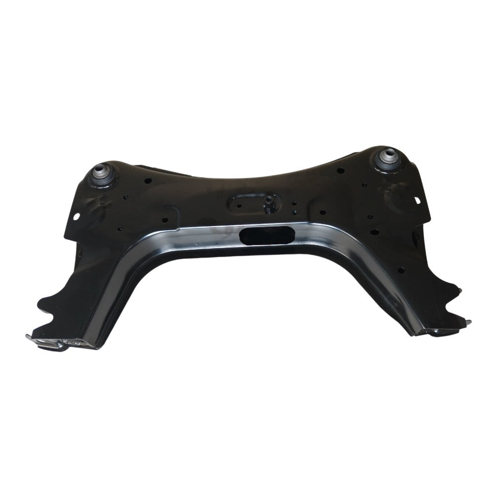 For Nissan Versa 07-12 Cube 2009-14 Front Sub-frame Crossmember Engine Beam NEW