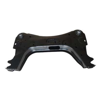 For Nissan Versa 07-12 Cube 2009-14 Front Sub-frame Crossmember Engine Beam NEW