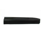 NEW Front Door Black Cover Side Molding Right Passenger For 2013-2018 Santa Fe