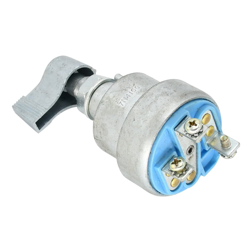 10_9c99ebcf-3030-4ad2-b4e3-b81d7874c015 - Northline Parts