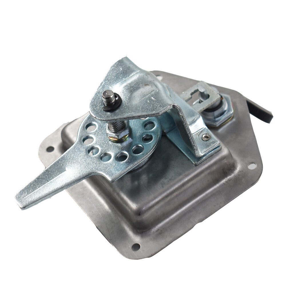 10_9c9c27ae-4d41-4e01-b37c-4f426a9f28fa - Northline Parts