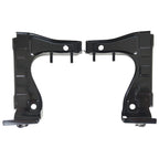 Lower Radiator Support Bracket For Toyota Tundra 2013-2021 Driver&Passenger Side
