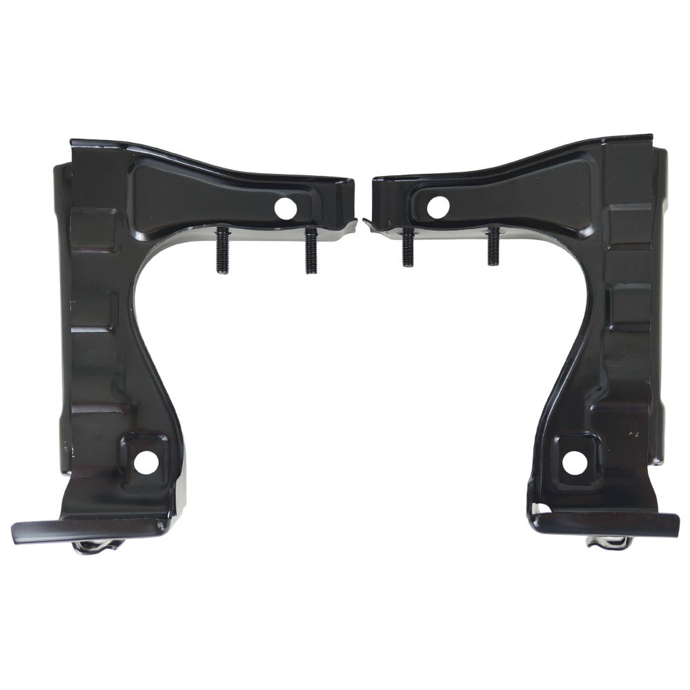 Lower Radiator Support Bracket For Toyota Tundra 2013-2021 Driver&Passenger Side