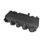 New ENGINE VALVE COVER & GASKET For Hyundai Accent 1.5L SOHC 2000-2002