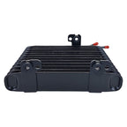 For Mitsubishi Outlander 2.4L 3.0L 2920A290 Automatic Transmission Oil Cooler