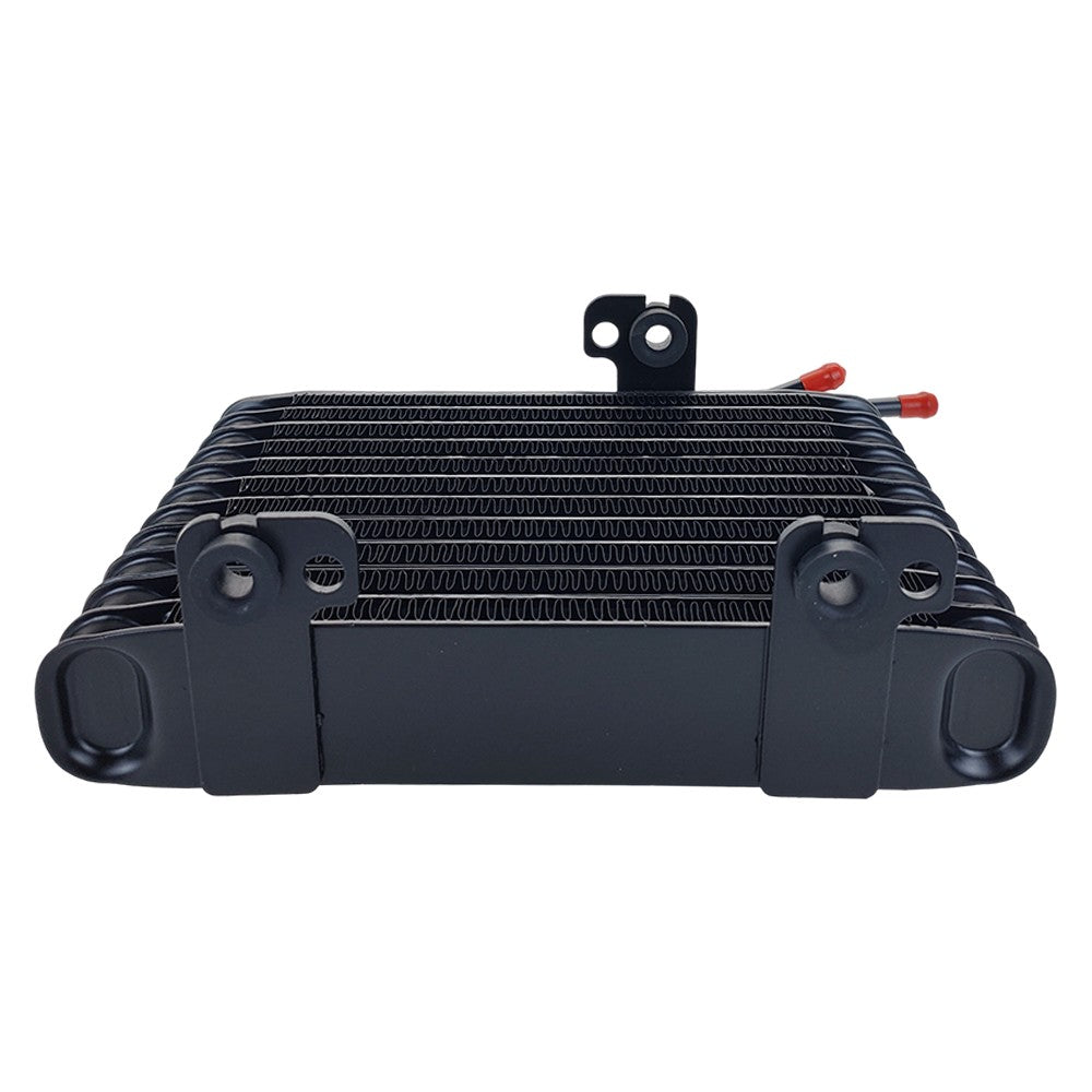For Mitsubishi Outlander 2.4L 3.0L 2920A290 Automatic Transmission Oil Cooler