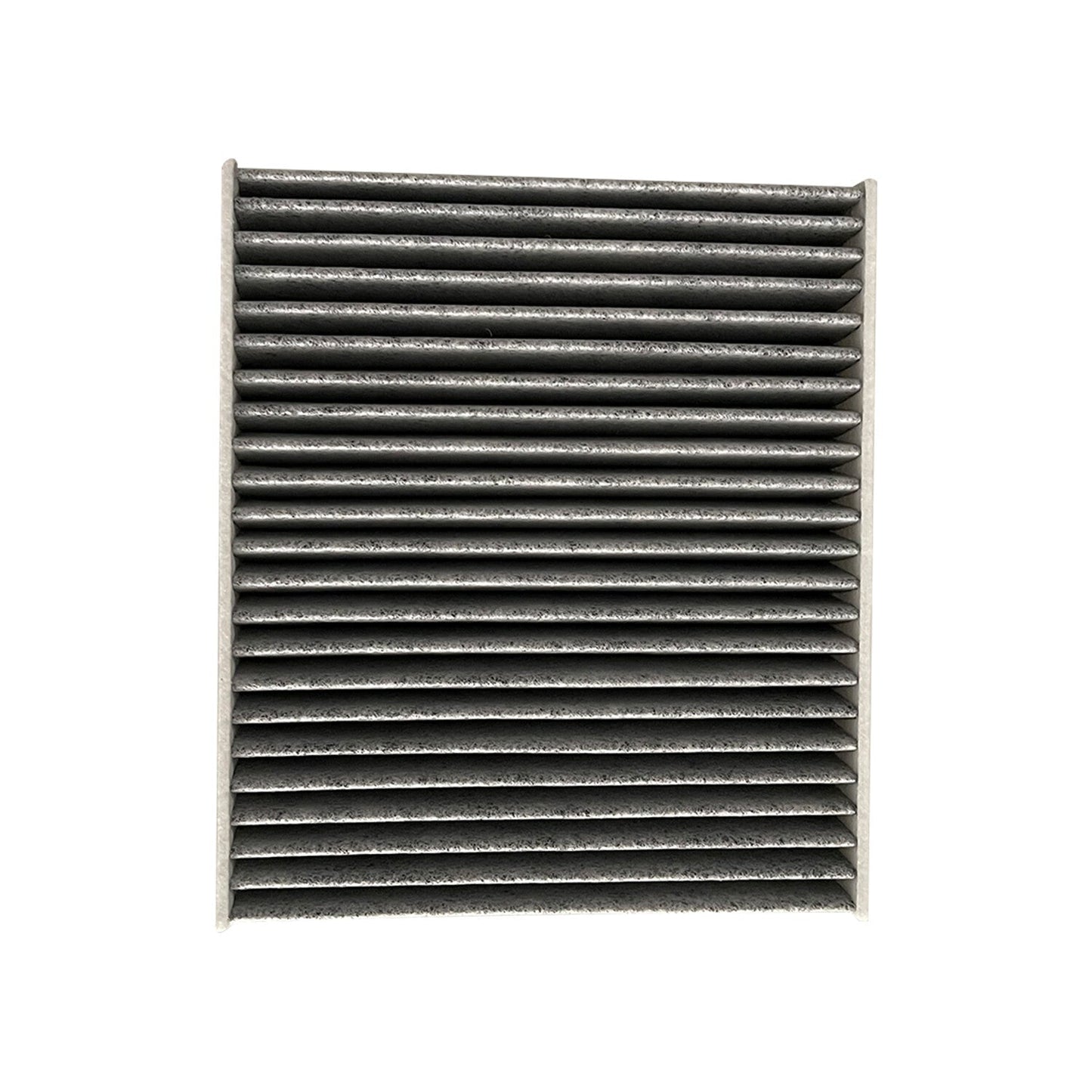 For 2018-2021 ES350 RX350 RX350L RX450h CX-9 Mazda Carbon Cabin Air Filter