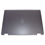 New For Dell Latitude 5300 2-in-1 0J6N8N J6N8N Lcd Top Back Cover Rear Lid Case