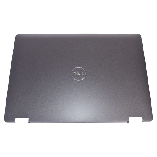 New For Dell Latitude 5300 2-in-1 0J6N8N J6N8N Lcd Top Back Cover Rear Lid Case
