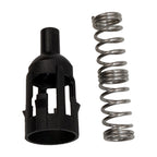 Oil Filter Bypass Valve Fit for 2011-2013 Dodge Chrysler Jeep 3.6LV6 for 917-992