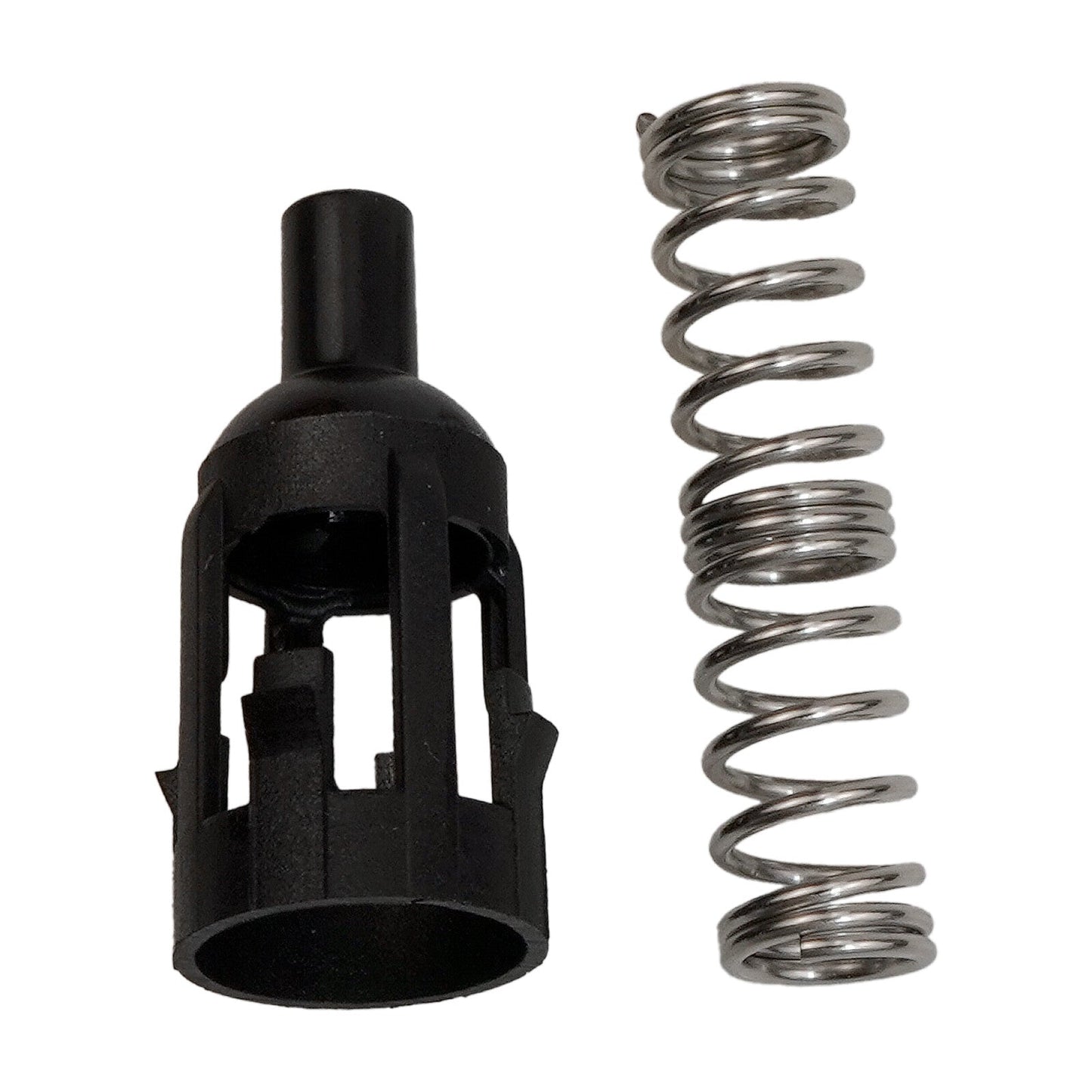 Oil Filter Bypass Valve Fit for 2011-2013 Dodge Chrysler Jeep 3.6LV6 for 917-992