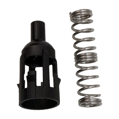 Oil Filter Bypass Valve Fit for 2011-2013 Dodge Chrysler Jeep 3.6LV6 for 917-992