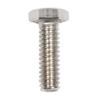 10_9cb3a33e-6dc2-4191-977d-dd5264d93a4b - Northline Parts