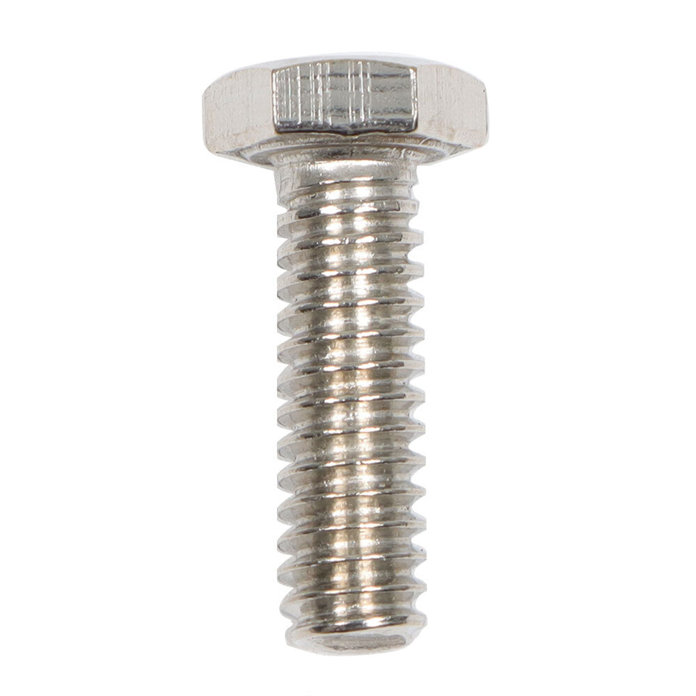 10_9cb3a33e-6dc2-4191-977d-dd5264d93a4b - Northline Parts