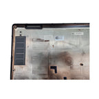 New For Dell Latitude E5591 5591 Bottom Base Case Cover 0YPY2P Black D Shell US