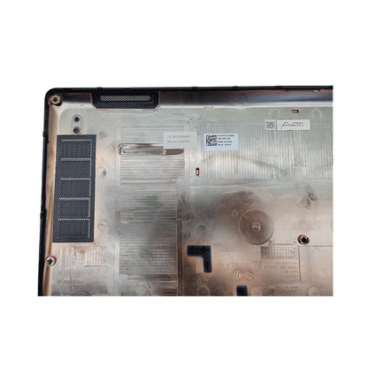 New For Dell Latitude E5591 5591 Bottom Base Case Cover 0YPY2P Black D Shell US