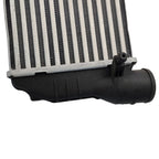 Intercooler 8E0145805D 8E0145805L 8E0145805N For Audi A4 2002-2006 L4 1.8L