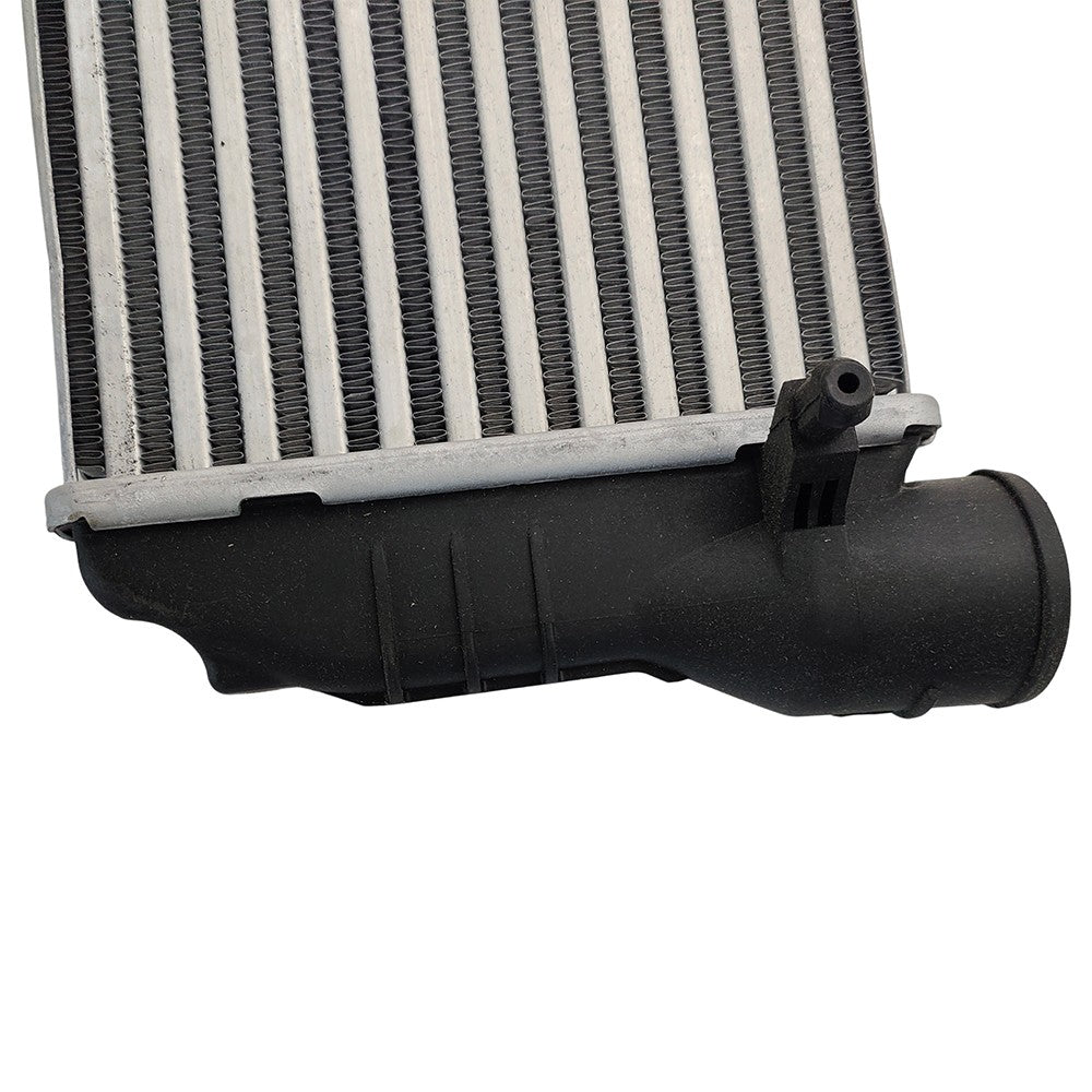 Intercooler 8E0145805D 8E0145805L 8E0145805N For Audi A4 2002-2006 L4 1.8L