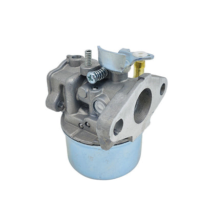 Carburetor Carb For Briggs & Stratton 120412-0143-E1 120412-0143-E2 Engine