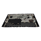 092H3V New Bottom Base Case Cover Black Enclosure for Dell for Alienware M15 R7