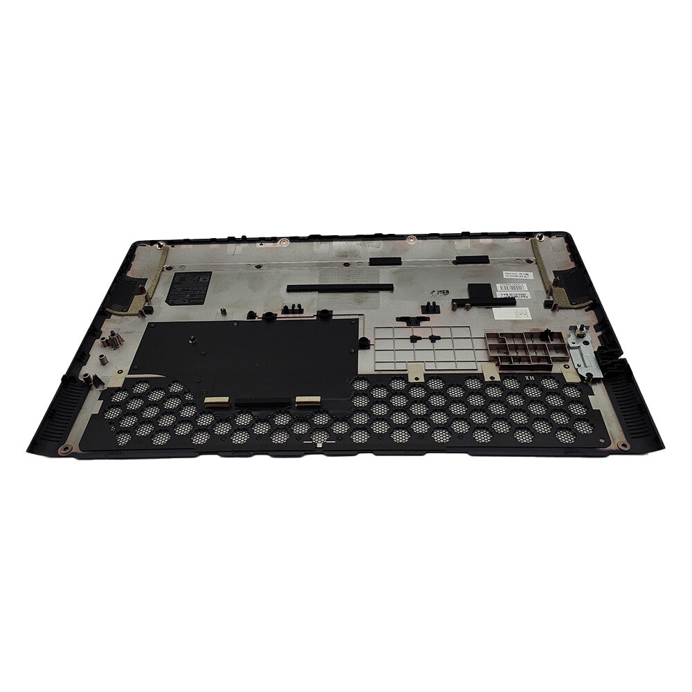 092H3V New Bottom Base Case Cover Black Enclosure for Dell for Alienware M15 R7