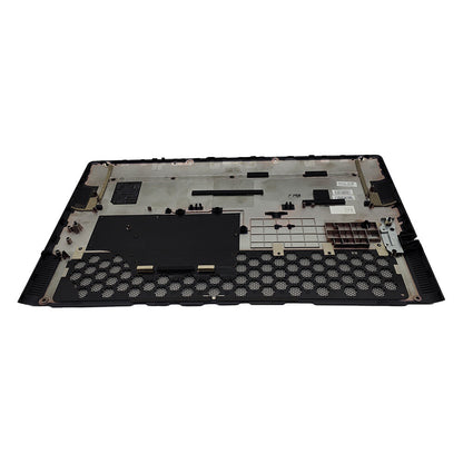 092H3V New Bottom Base Case Cover Black Enclosure for Dell for Alienware M15 R7