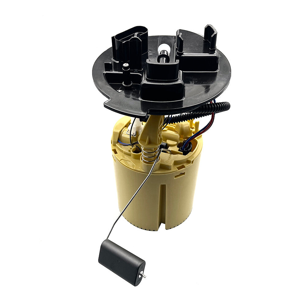 New For Mercedes For Vito W447 V-Class For Metris Fuel Pump Module 4474706500
