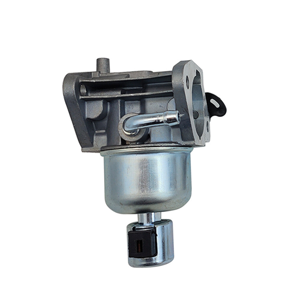 For Kohler Carburetor KT730 KT735 KT740 KT745 7000 1685319S 3285363S 16 853 19S