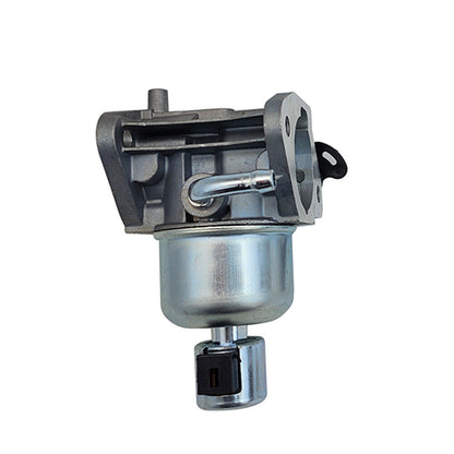 For Kohler Carburetor KT730 KT735 KT740 KT745 7000 1685319S 3285363S 16 853 19S