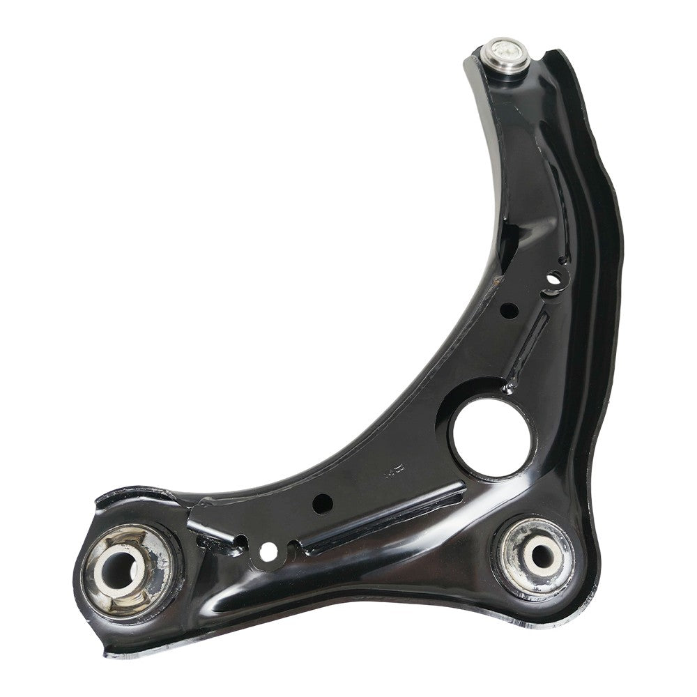 For nissan kicks 2018-2023 for nissan versa 20-23 front lower right control arm