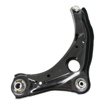 For nissan kicks 2018-2023 for nissan versa 20-23 front lower right control arm