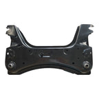 For Nissan Versa 07-12 Cube 2009-14 Front Sub-frame Crossmember Engine Beam NEW