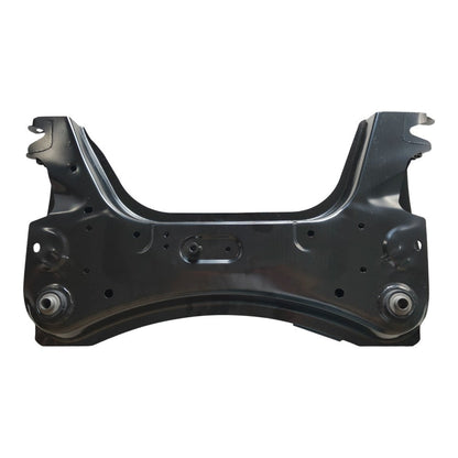 For Nissan Versa 07-12 Cube 2009-14 Front Sub-frame Crossmember Engine Beam NEW