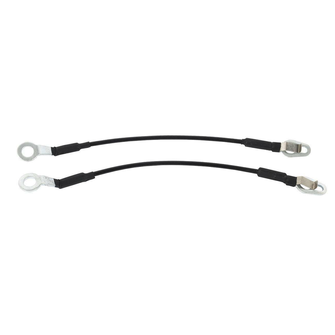10_9ceda95c-2829-42ce-b713-b248f9f66dfe - Northline Parts