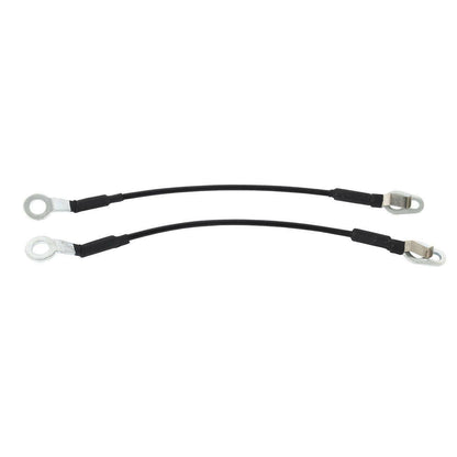 10_9ceda95c-2829-42ce-b713-b248f9f66dfe - Northline Parts