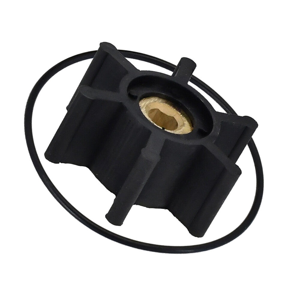 10_9cf49b20-7aab-4e67-af14-5b97ea57c74b - Northline Parts