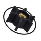 10_9cf49b20-7aab-4e67-af14-5b97ea57c74b - Northline Parts