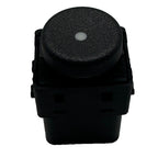 20787026 Door Lock Switch Replacement for Cadillac CTS Coupe 2011 2015